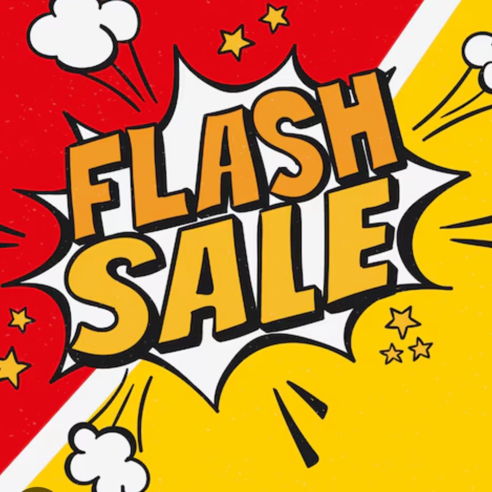 🔥BUNDLE AND SAVE $$$$🔥